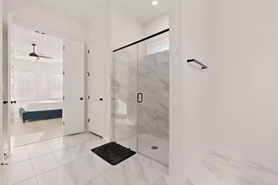 2121 Lolo Lane, Leander, TX 78641 - Photo 14