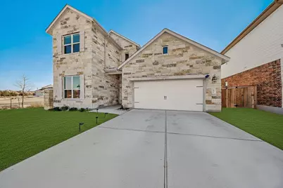 2121 Lolo Lane, Leander, TX 78641 - Photo 1