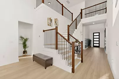 2121 Lolo Lane, Leander, TX 78641 - Photo 4