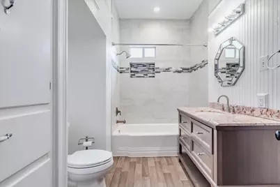 305 W Ash Street, Granger, TX 76530 - Photo 20