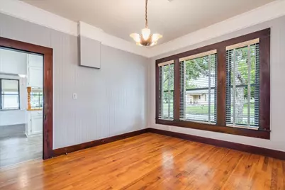 305 W Ash Street, Granger, TX 76530 - Photo 10