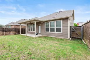 9802 Acero Dr, Austin, TX 78717 - Photo 40
