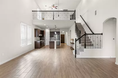 9802 Acero Drive, Austin, TX 78717 - Photo 12