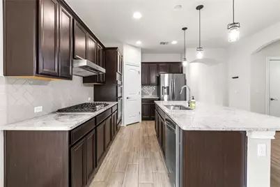 9802 Acero Drive, Austin, TX 78717 - Photo 10