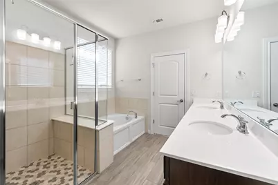 9802 Acero Drive, Austin, TX 78717 - Photo 28