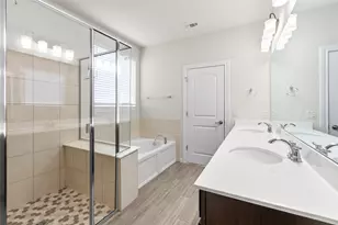 9802 Acero Dr, Austin, TX 78717 - Photo 28