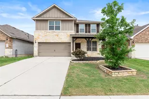 9802 Acero Dr, Austin, TX 78717 - Photo 2