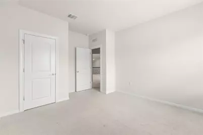 9802 Acero Drive, Austin, TX 78717 - Photo 34