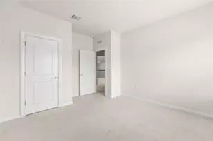9802 Acero Dr, Austin, TX 78717 - Photo 34