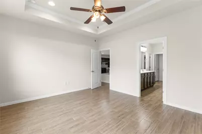 9802 Acero Drive, Austin, TX 78717 - Photo 18