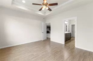 9802 Acero Dr, Austin, TX 78717 - Photo 18