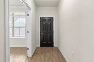 9802 Acero Dr, Austin, TX 78717 - Photo 8