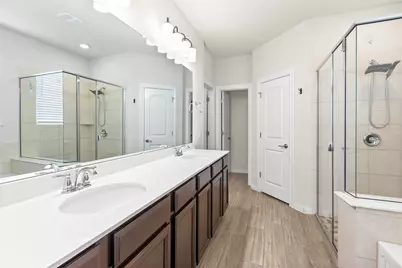 9802 Acero Drive, Austin, TX 78717 - Photo 20