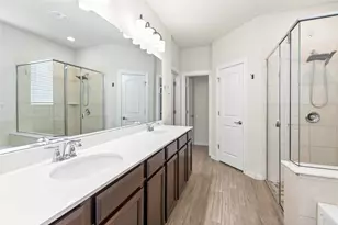 9802 Acero Dr, Austin, TX 78717 - Photo 20