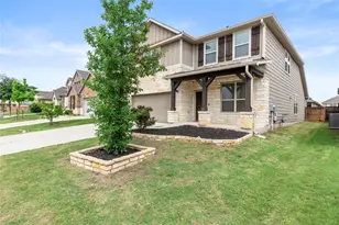 9802 Acero Dr, Austin, TX 78717 - Photo 4