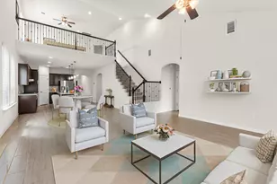 9802 Acero Dr, Austin, TX 78717 - Photo 1