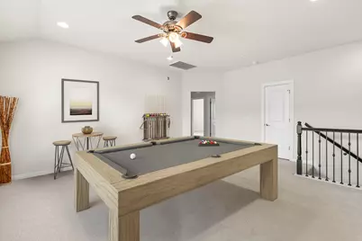 9802 Acero Drive, Austin, TX 78717 - Photo 22