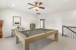 9802 Acero Dr, Austin, TX 78717 - Photo 22