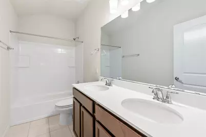 9802 Acero Drive, Austin, TX 78717 - Photo 24