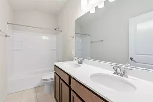 9802 Acero Dr, Austin, TX 78717 - Photo 24