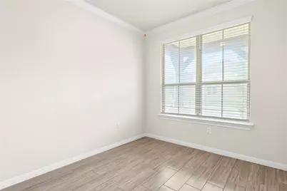 9802 Acero Drive, Austin, TX 78717 - Photo 16
