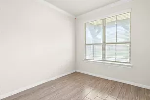 9802 Acero Dr, Austin, TX 78717 - Photo 16