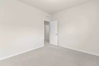 9802 Acero Drive, Austin, TX 78717 - Photo 26