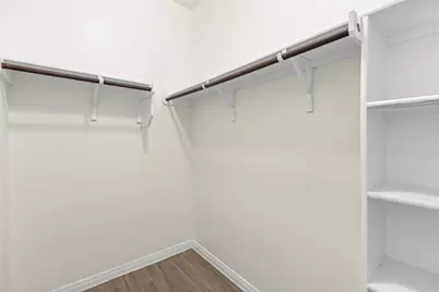 9802 Acero Drive, Austin, TX 78717 - Photo 30