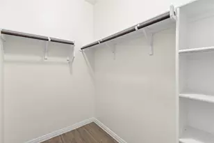 9802 Acero Dr, Austin, TX 78717 - Photo 30