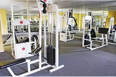 12166 Metric Boulevard #2006, Austin, TX 78758 - Photo 16