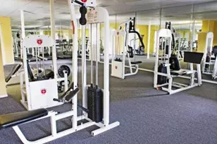 12166 Metric Blvd, Austin, TX 78758 - Photo 16