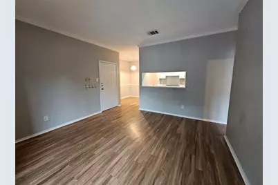 12166 Metric Boulevard #2006, Austin, TX 78758 - Photo 8