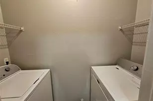 12166 Metric Blvd, Austin, TX 78758 - Photo 4