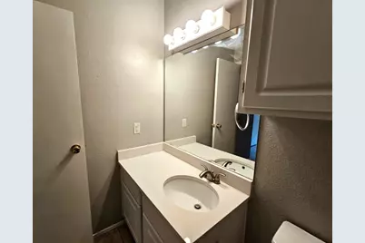 12166 Metric Boulevard #2006, Austin, TX 78758 - Photo 14