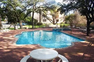 12166 Metric Blvd, Austin, TX 78758 - Photo 18