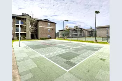 12166 Metric Boulevard #2006, Austin, TX 78758 - Photo 20