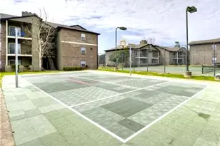 12166 Metric Blvd, Austin, TX 78758 - Photo 20