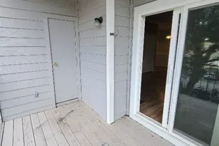 12166 Metric Blvd, Austin, TX 78758 - Photo 12