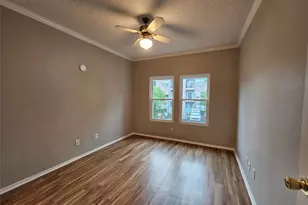 12166 Metric Blvd, Austin, TX 78758 - Photo 10