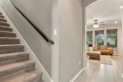 320 Fort Cobb Way, Georgetown, TX 78628 - Photo 20
