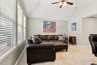 320 Fort Cobb Way, Georgetown, TX 78628 - Photo 22