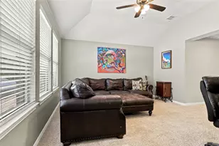 320 Fort Cobb Way, Georgetown, TX 78628 - Photo 22