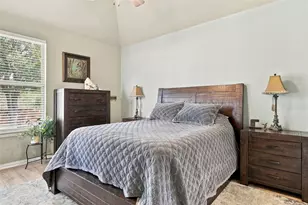 320 Fort Cobb Way, Georgetown, TX 78628 - Photo 12