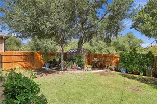 320 Fort Cobb Way, Georgetown, TX 78628 - Photo 32