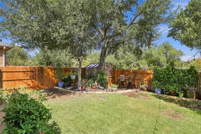 320 Fort Cobb Way, Georgetown, TX 78628 - Photo 32
