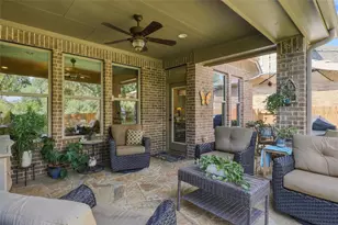 320 Fort Cobb Way, Georgetown, TX 78628 - Photo 28