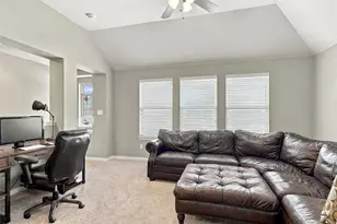 320 Fort Cobb Way, Georgetown, TX 78628 - Photo 24