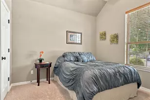 320 Fort Cobb Way, Georgetown, TX 78628 - Photo 18