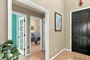 320 Fort Cobb Way, Georgetown, TX 78628 - Photo 2