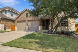 320 Fort Cobb Way, Georgetown, TX 78628 - Photo 34